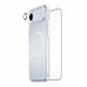PanzerGlass CARE by PanzerGlass 3-in-1 Flagship Explorer Bundle iPhone Air