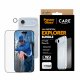 PanzerGlass CARE by PanzerGlass 3-in-1 Flagship Explorer Bundle iPhone Air #2