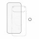 PanzerGlass CARE by PanzerGlass 3-in-1 Flagship Explorer Bundle iPhone Air #4