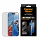 PanzerGlass 2-Way Privacy Screen Protector iPhone 17 iPhone 16 Pro Ultra-Wide Fit w. Fastfit in-a-box #2