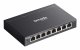 TP-LINK Omada ES208GP #4