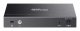 TP-LINK Omada ES208GP #2