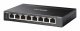 TP-LINK Omada ES208GP #3
