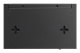 TP-LINK Omada ES208GP #5