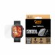 PanzerGlass Screen Protector Huawei Watch Fit 4 Pro #2