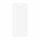 PanzerGlass Anti-Reflective Armor Screen Protector iPhone Air w. EasyAligner #4