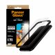 PanzerGlass Anti-Reflective Armor Screen Protector iPhone Air w. EasyAligner #5