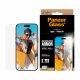 PanzerGlass Anti-Reflective Armor Screen Protector iPhone Air w. EasyAligner #2