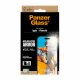 PanzerGlass Anti-Reflective Armor Screen Protector iPhone Air w. EasyAligner #3