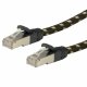 Roline Cat6a 5m
