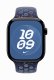 Apple Nike Sport Band