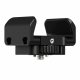 PolarPro LCP16-SSD-BAT