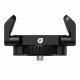 PolarPro LCP16-SSD-BAT #2