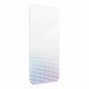 Zagg InvisibleShield Glass XTR5