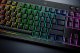 Razer BlackWidow V4 Low-Profile Tenkeyless HyperSpeed #4