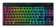 Razer BlackWidow V4 Low-Profile Tenkeyless HyperSpeed