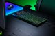 Razer BlackWidow V4 Low-Profile Tenkeyless HyperSpeed #5