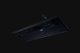 Razer BlackWidow V4 Low-Profile Tenkeyless HyperSpeed #2