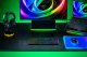 Razer BlackWidow V4 Low-Profile Tenkeyless HyperSpeed #7