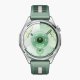 Huawei WATCH GT6 #1