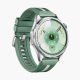 Huawei WATCH GT6 #3