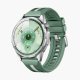 Huawei WATCH GT6 #2