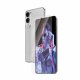 PanzerGlass SAFE. by PanzerGlass 2-in-1 Bundle Samsung S25 Edge Bulk