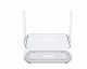 ASUS RT-BE58 Go #7