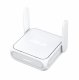 ASUS RT-BE58 Go #19