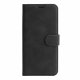 Just in Case 8502995 #5
