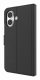 Zagg 302319271 #2