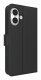 Zagg 302319271 #4