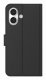 Zagg 302319271 #3