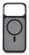 BlackRock Hybrid Case