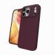 Zagg Manhattan Snap