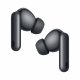 Huawei FreeBuds 7i #4