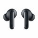 Huawei FreeBuds 7i #3
