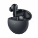 Huawei FreeBuds 7i #6