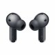Huawei FreeBuds 7i #2