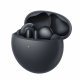 Huawei FreeBuds 7i #5