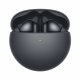 Huawei FreeBuds 7i
