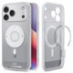 Spigen ACS10291