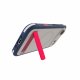 Zagg Sedona Snap Kickstand #11