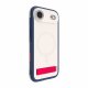 Zagg Sedona Snap Kickstand #6