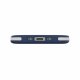 Zagg Sedona Snap Kickstand #7