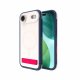 Zagg Sedona Snap Kickstand #2