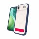 Zagg Sedona Snap Kickstand