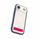 Zagg Sedona Snap Kickstand #10