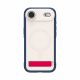 Zagg Sedona Snap Kickstand #4