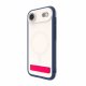 Zagg Sedona Snap Kickstand #5